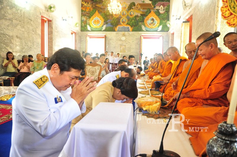 20151114-religious ceremony_393.JPG